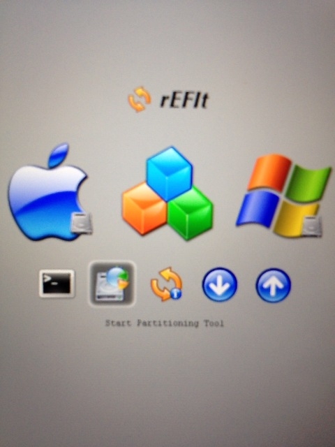 f:id:nnasaki:20121114053358j:plain