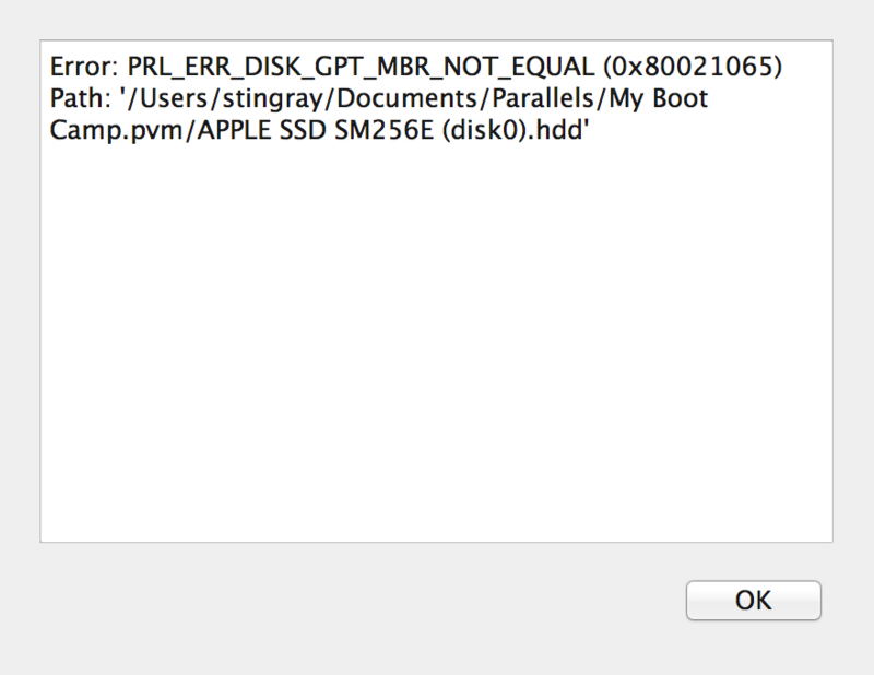f:id:nnasaki:20121114062137j:plain