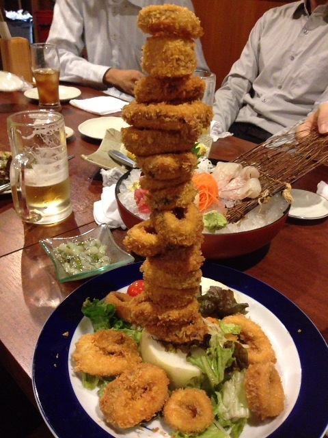 f:id:nnasaki:20121116215807j:plain