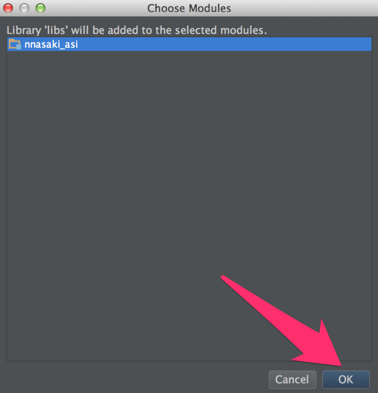 f:id:nnasaki:20130517063403j:plain
