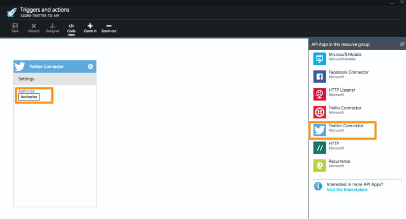 f:id:nnasaki:20150325142710p:plain f:id:nnasaki:20150325142710p:plain