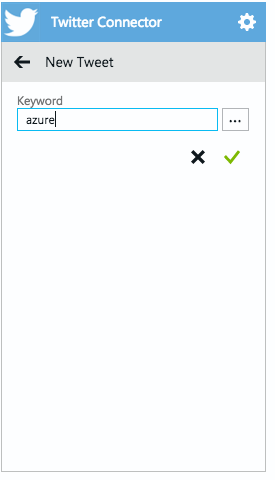 f:id:nnasaki:20150325143033p:plain f:id:nnasaki:20150325143033p:plain