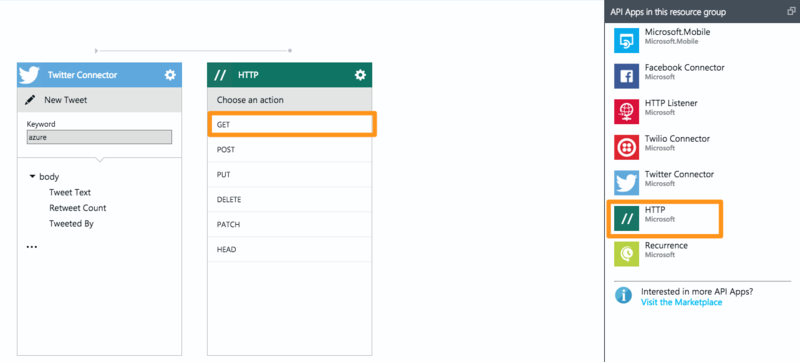 f:id:nnasaki:20150325154944p:plain f:id:nnasaki:20150325154944p:plain
