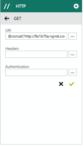 f:id:nnasaki:20150325155958p:plain f:id:nnasaki:20150325155958p:plain