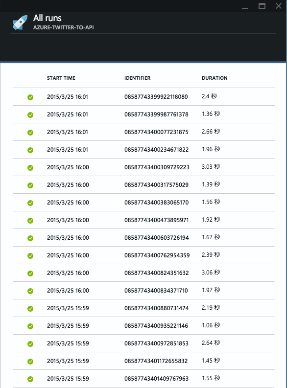 f:id:nnasaki:20150325160251p:plain f:id:nnasaki:20150325160251p:plain