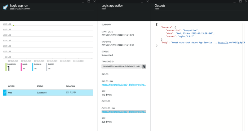 f:id:nnasaki:20150325161530p:plain f:id:nnasaki:20150325161530p:plain