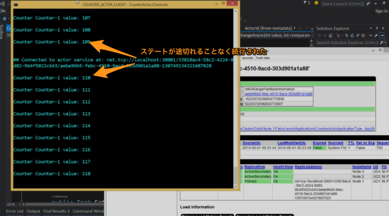 f:id:nnasaki:20150503154516p:plain