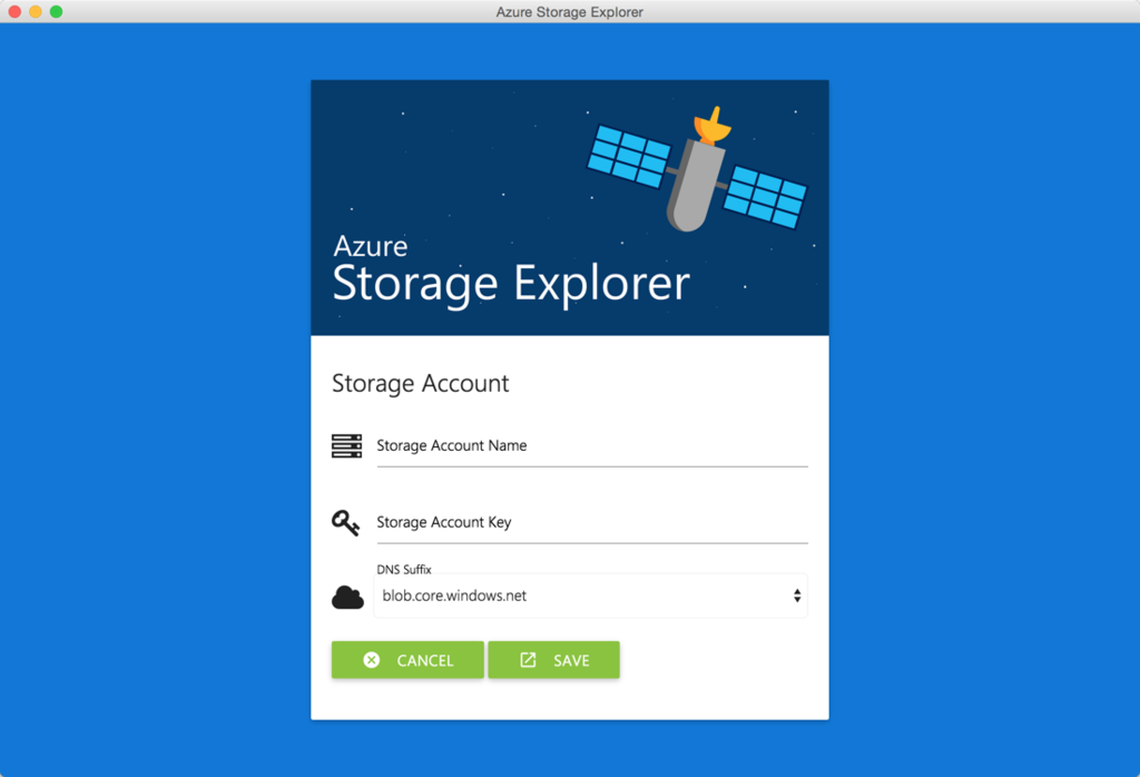 f:id:nnasaki:20151116115245p:plain