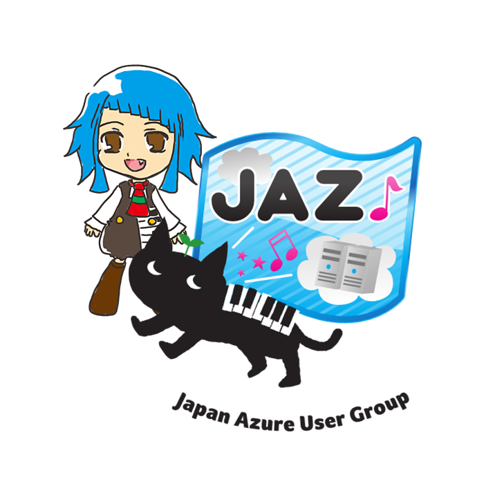 f:id:nnasaki:20151130214445p:plain