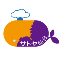 f:id:nnasaki:20160325102040p:plain