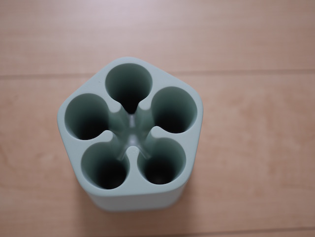 f:id:nnchocolate:20160602125253j:plain f:id:nnchocolate:20160602125253j:plain