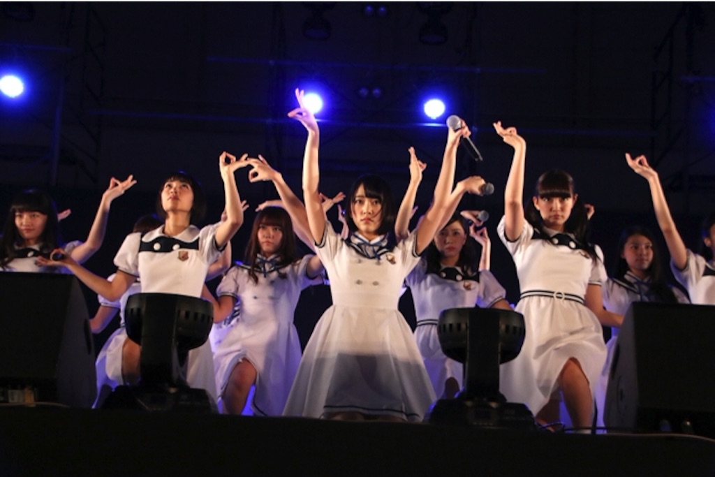 f:id:nnhkngzk46:20150801124142j:image f:id:nnhkngzk46:20150801124142j:image