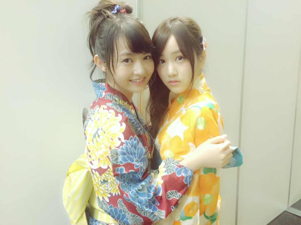 f:id:nnhkngzk46:20150801132216j:image f:id:nnhkngzk46:20150801132216j:image