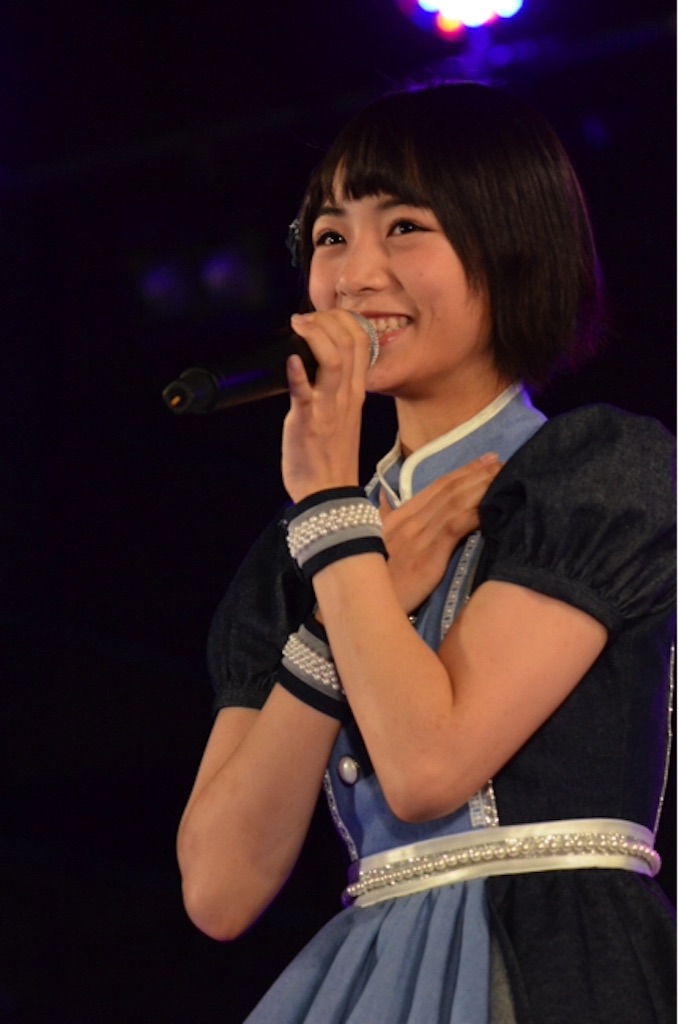 f:id:nnhkngzk46:20150803232901j:image f:id:nnhkngzk46:20150803232901j:image