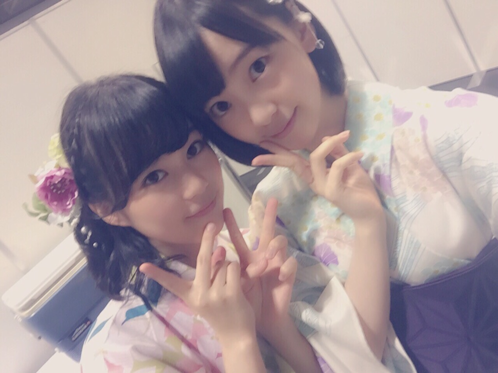 f:id:nnhkngzk46:20150807091653j:image f:id:nnhkngzk46:20150807091653j:image