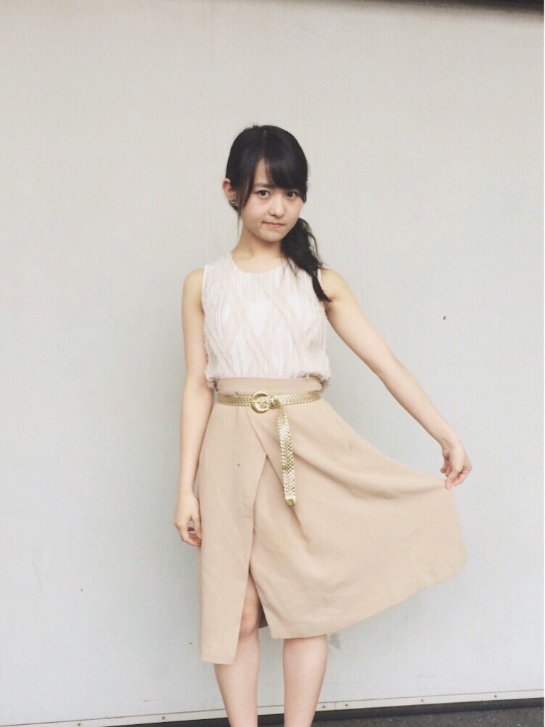 f:id:nnhkngzk46:20150807092036j:image f:id:nnhkngzk46:20150807092036j:image