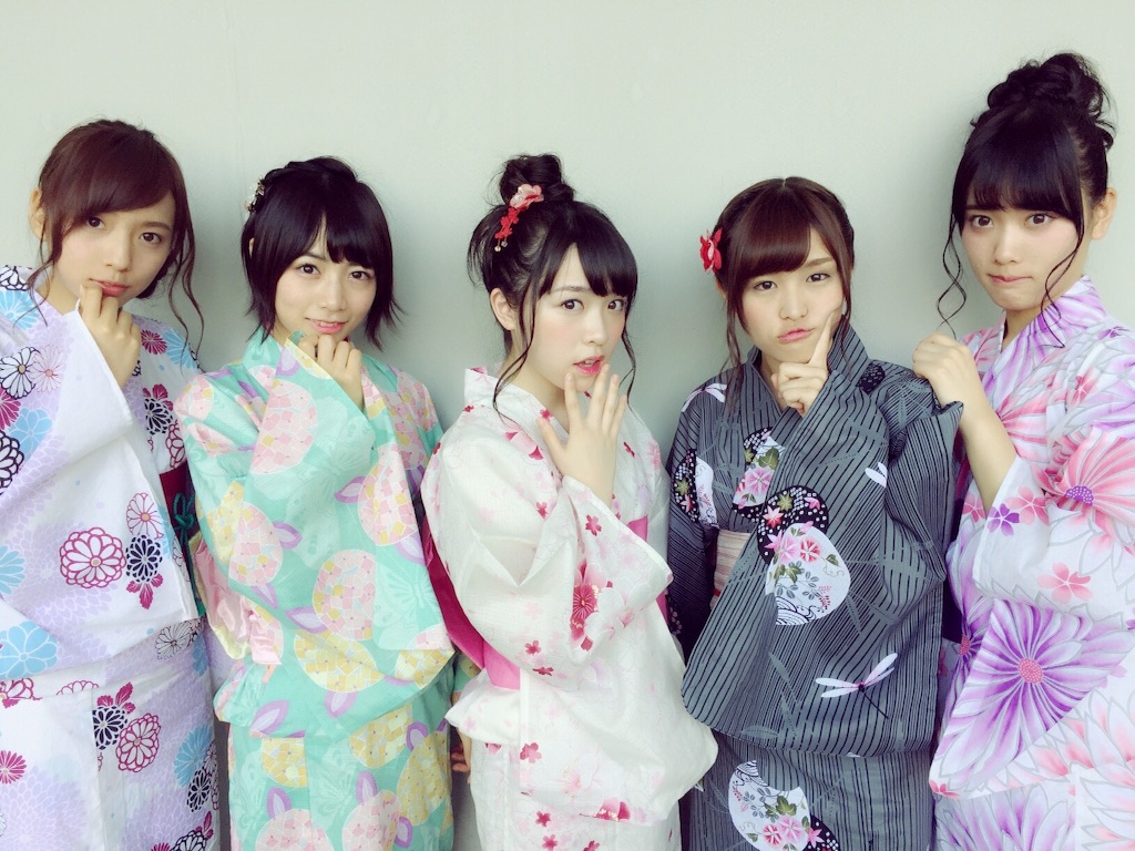 f:id:nnhkngzk46:20150807092742j:image f:id:nnhkngzk46:20150807092742j:image