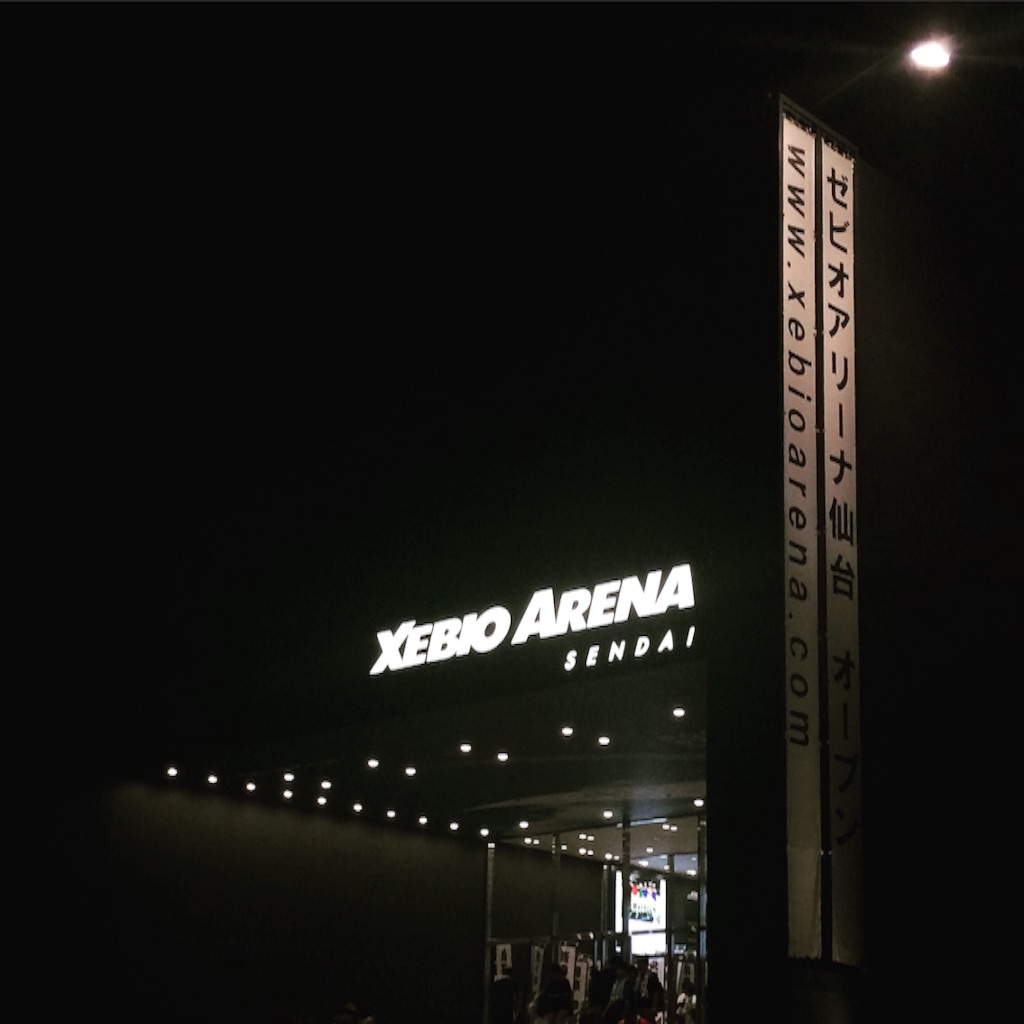 f:id:nnhkngzk46:20150808005613j:image f:id:nnhkngzk46:20150808005613j:image