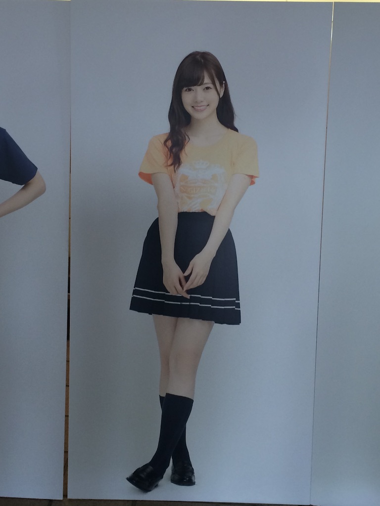 f:id:nnhkngzk46:20150810111104j:image f:id:nnhkngzk46:20150810111104j:image
