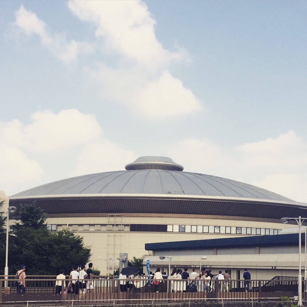 f:id:nnhkngzk46:20150817105206j:image f:id:nnhkngzk46:20150817105206j:image