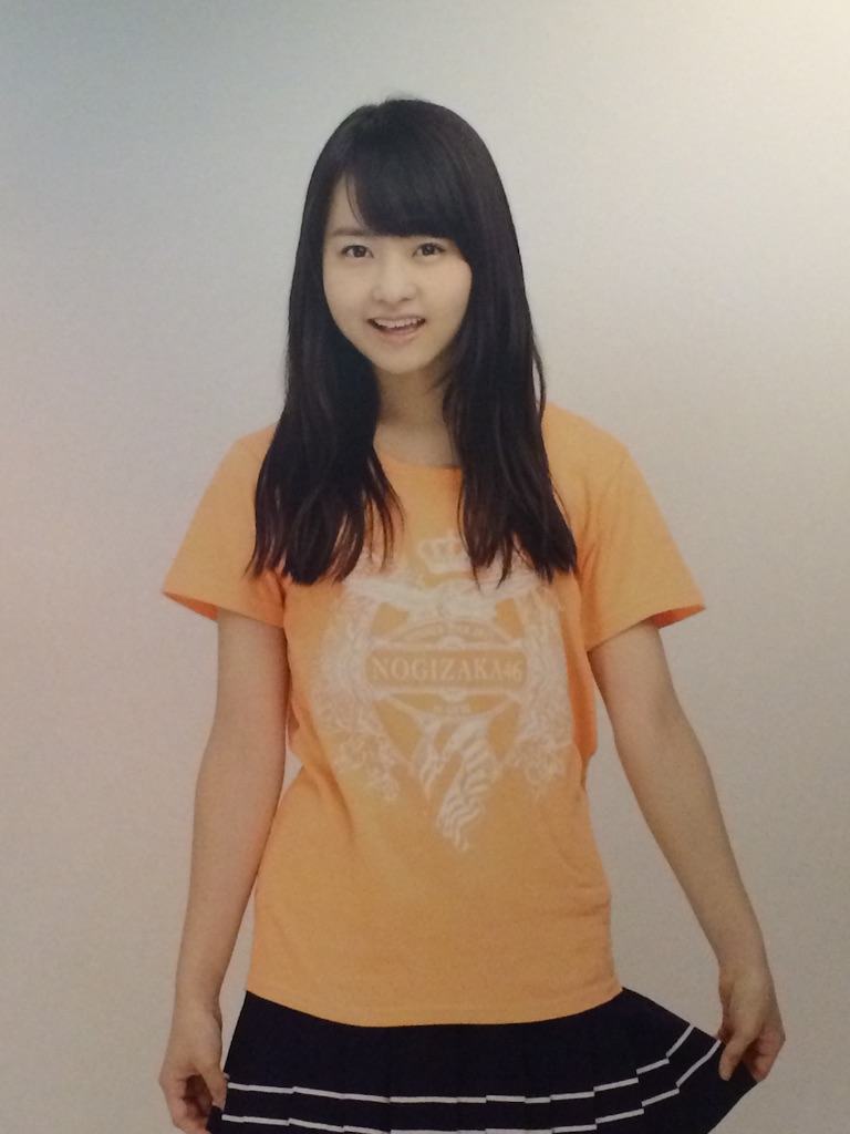 f:id:nnhkngzk46:20150817105232j:image f:id:nnhkngzk46:20150817105232j:image