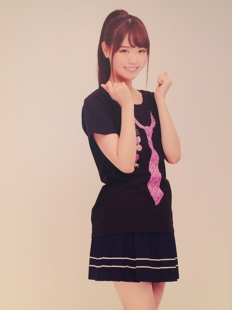 f:id:nnhkngzk46:20150822143300j:image f:id:nnhkngzk46:20150822143300j:image