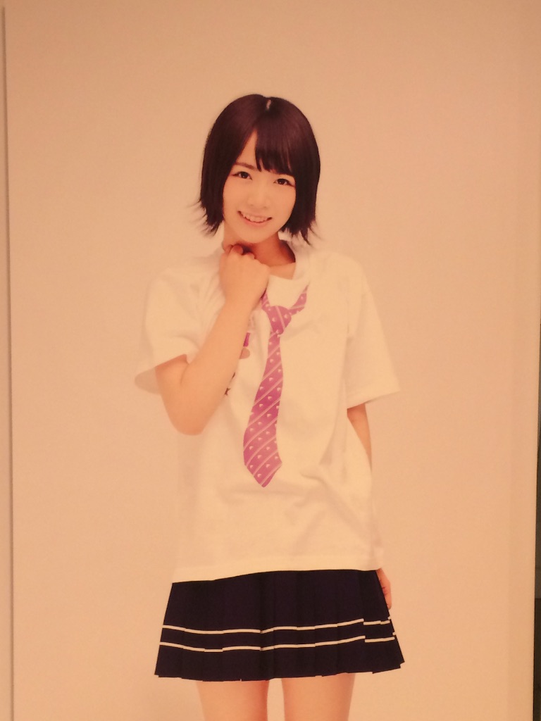 f:id:nnhkngzk46:20150822145403j:image f:id:nnhkngzk46:20150822145403j:image