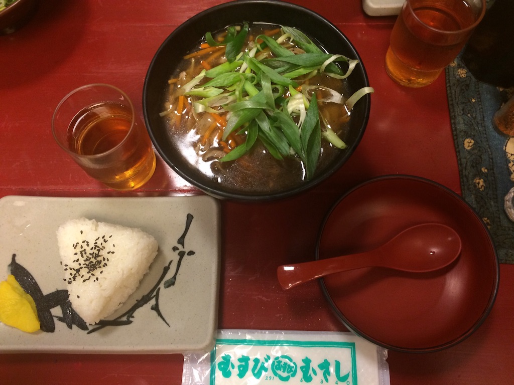 f:id:nnhkngzk46:20150822153455j:image f:id:nnhkngzk46:20150822153455j:image