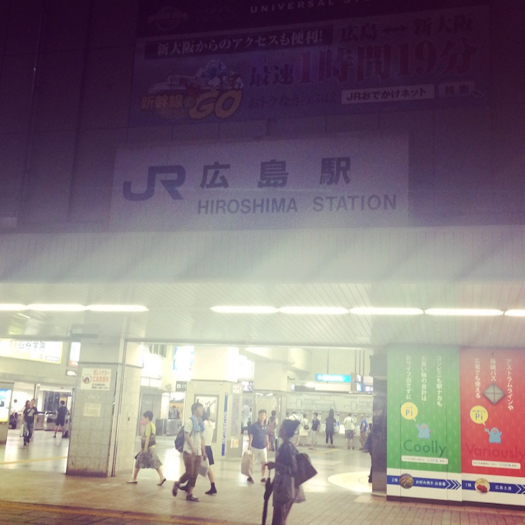 f:id:nnhkngzk46:20150822153630j:image f:id:nnhkngzk46:20150822153630j:image