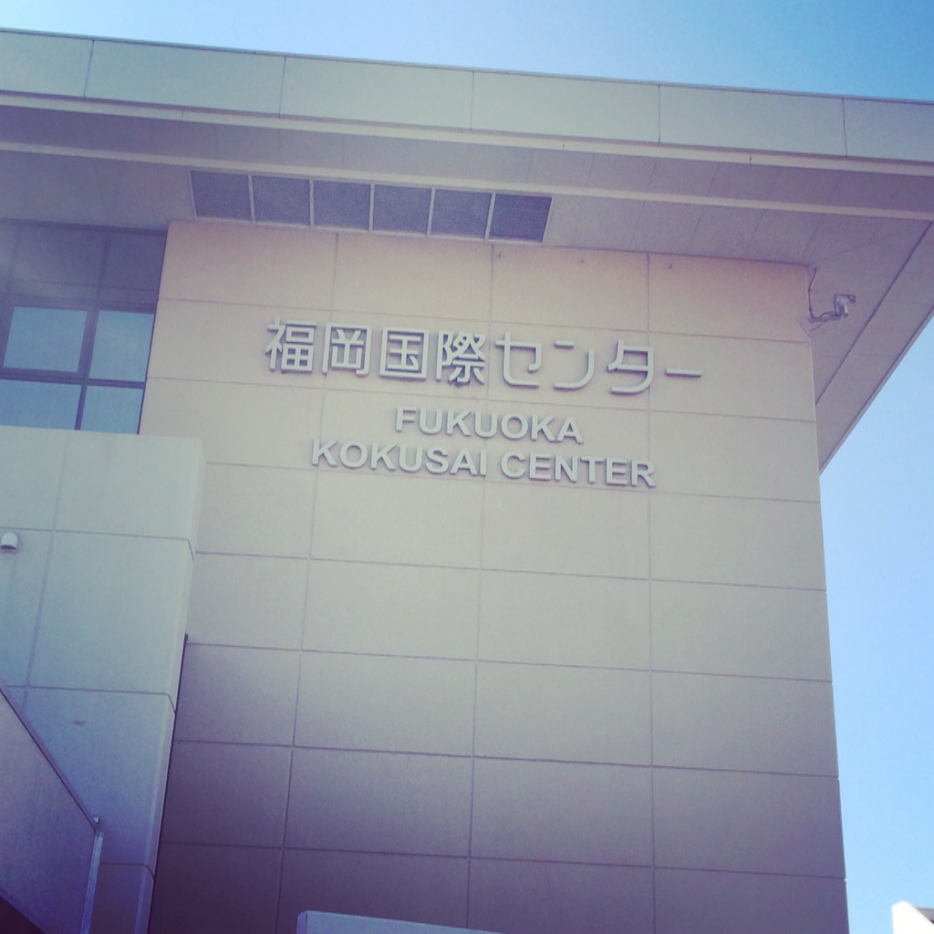 f:id:nnhkngzk46:20150823005339j:image f:id:nnhkngzk46:20150823005339j:image