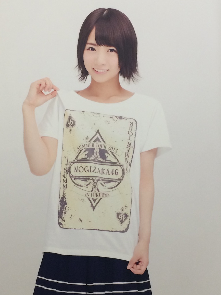 f:id:nnhkngzk46:20150823005944j:image f:id:nnhkngzk46:20150823005944j:image
