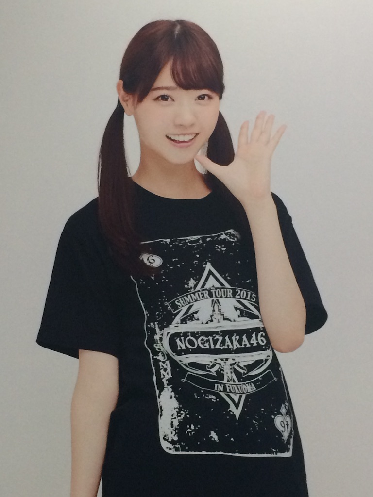 f:id:nnhkngzk46:20150829095546j:image f:id:nnhkngzk46:20150829095546j:image