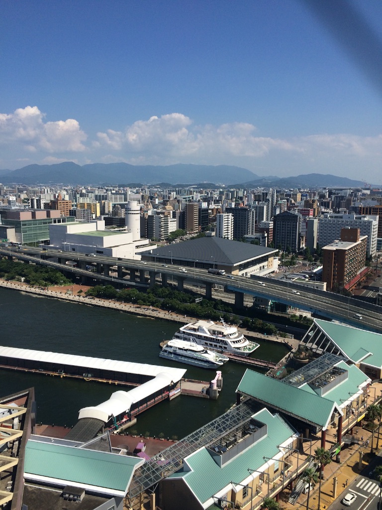 f:id:nnhkngzk46:20150829100538j:image f:id:nnhkngzk46:20150829100538j:image