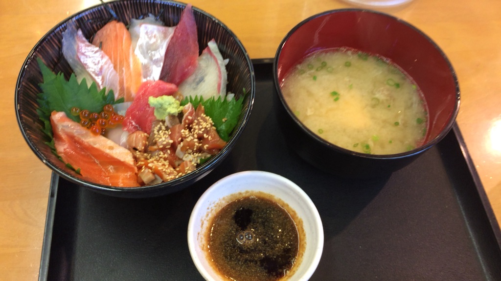 f:id:nnhkngzk46:20150829100737j:image f:id:nnhkngzk46:20150829100737j:image