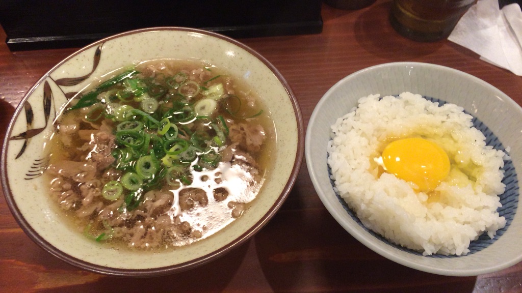 f:id:nnhkngzk46:20150831150235j:image f:id:nnhkngzk46:20150831150235j:image