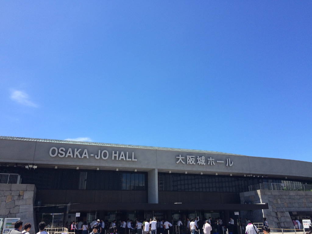 f:id:nnhkngzk46:20150831151117j:image f:id:nnhkngzk46:20150831151117j:image