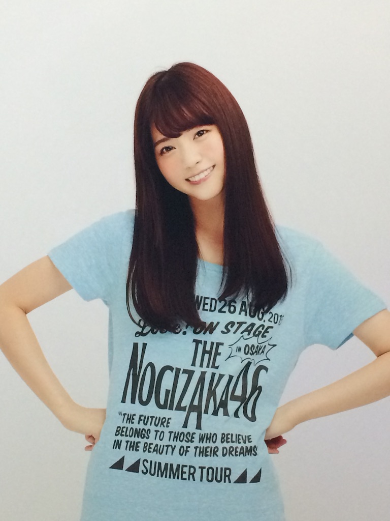 f:id:nnhkngzk46:20150831151554j:image f:id:nnhkngzk46:20150831151554j:image