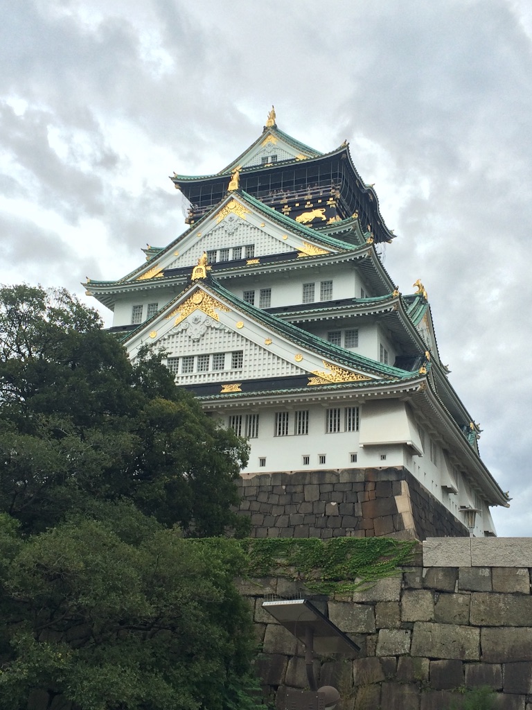 f:id:nnhkngzk46:20150904173336j:image f:id:nnhkngzk46:20150904173336j:image