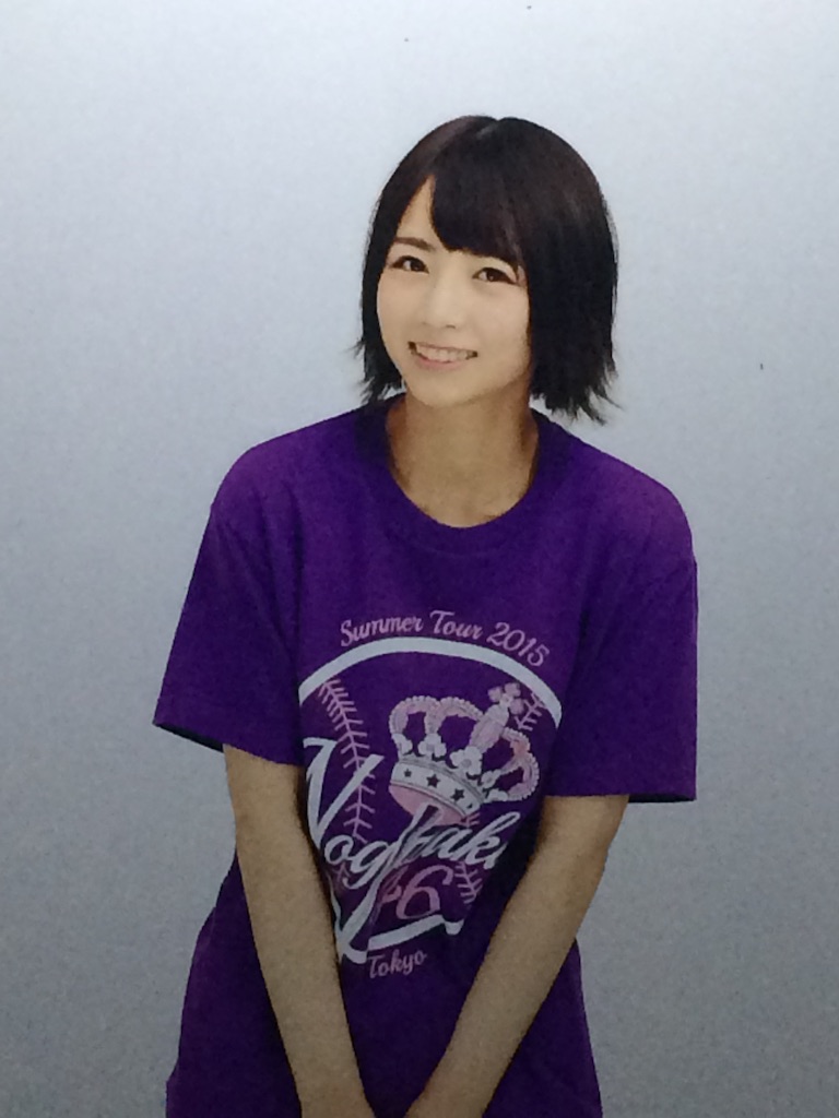 f:id:nnhkngzk46:20150927080732j:image f:id:nnhkngzk46:20150927080732j:image