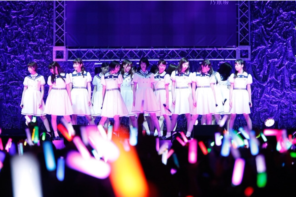 f:id:nnhkngzk46:20151015114414j:image f:id:nnhkngzk46:20151015114414j:image