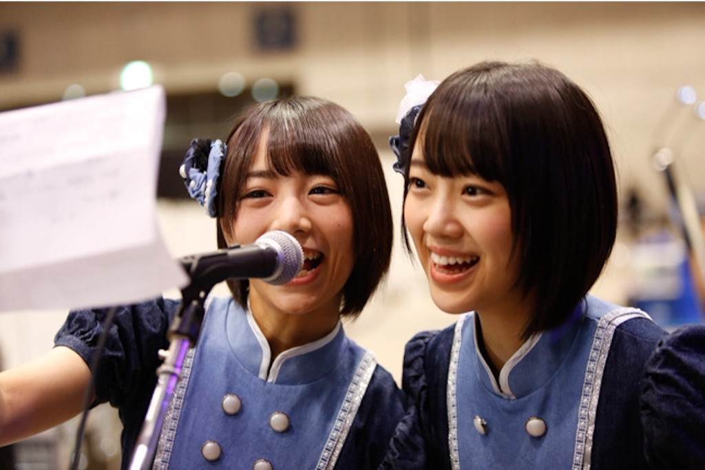 f:id:nnhkngzk46:20151015114425j:image f:id:nnhkngzk46:20151015114425j:image
