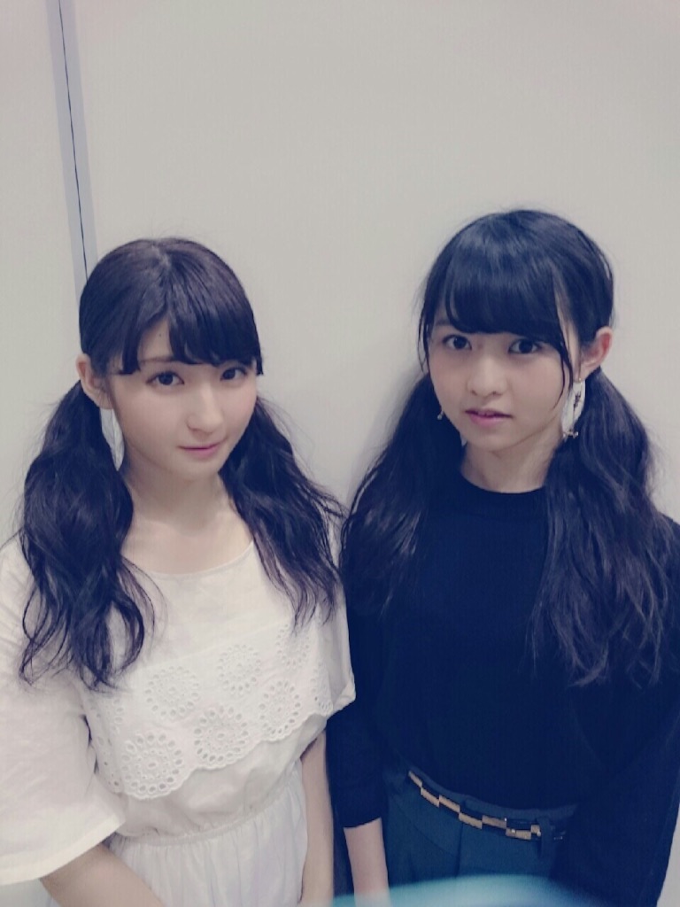 f:id:nnhkngzk46:20151015153821j:image f:id:nnhkngzk46:20151015153821j:image