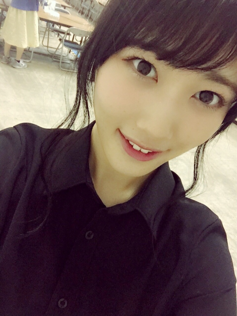 f:id:nnhkngzk46:20151015154323j:image f:id:nnhkngzk46:20151015154323j:image