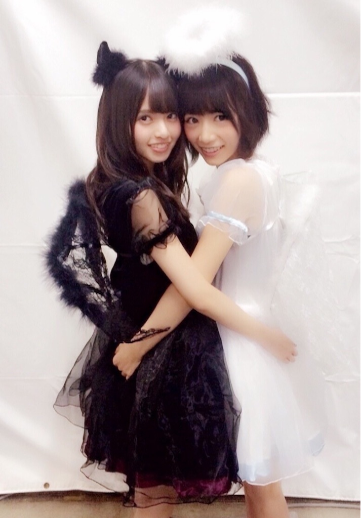 f:id:nnhkngzk46:20151015155204j:image f:id:nnhkngzk46:20151015155204j:image