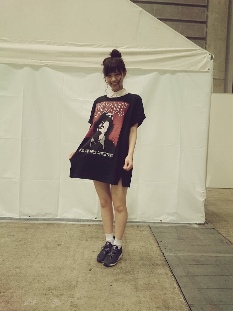 f:id:nnhkngzk46:20151015160330j:image f:id:nnhkngzk46:20151015160330j:image