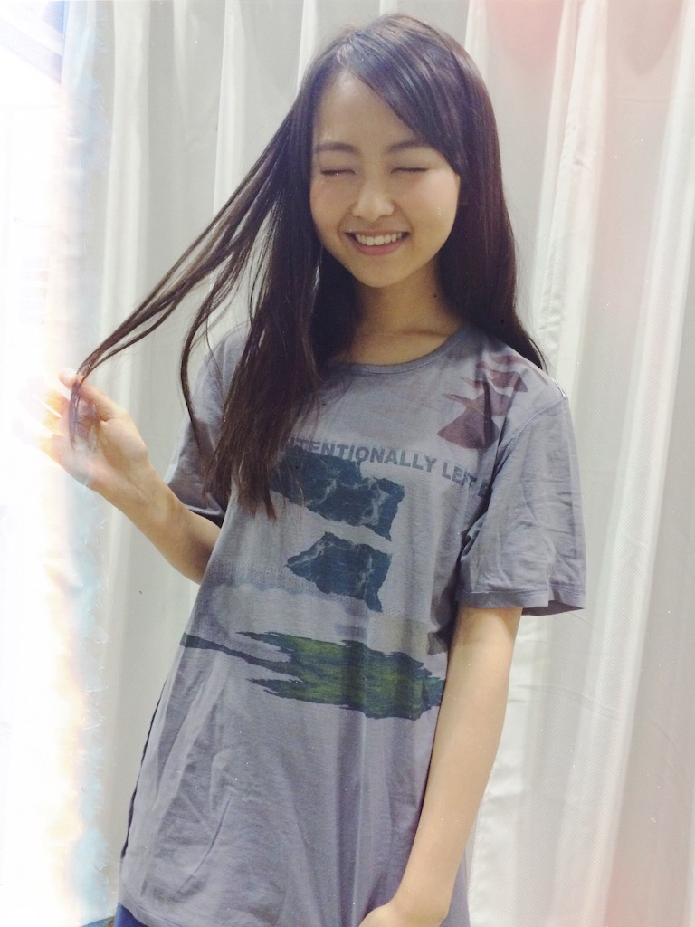 f:id:nnhkngzk46:20151015160935j:image f:id:nnhkngzk46:20151015160935j:image