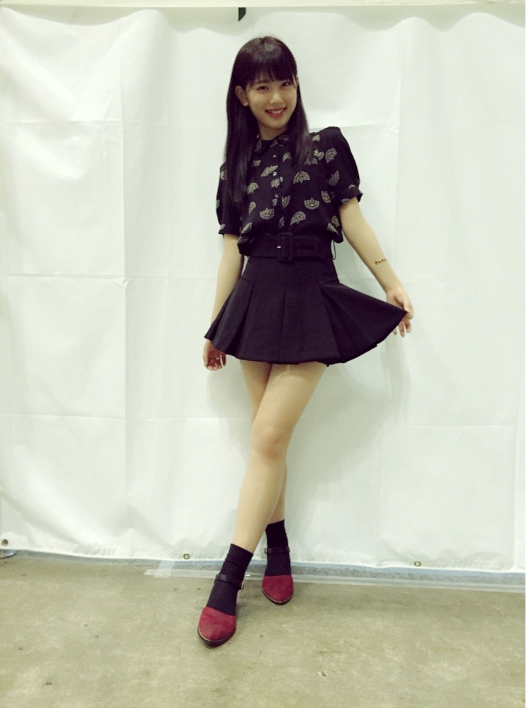 f:id:nnhkngzk46:20151015161117j:image f:id:nnhkngzk46:20151015161117j:image