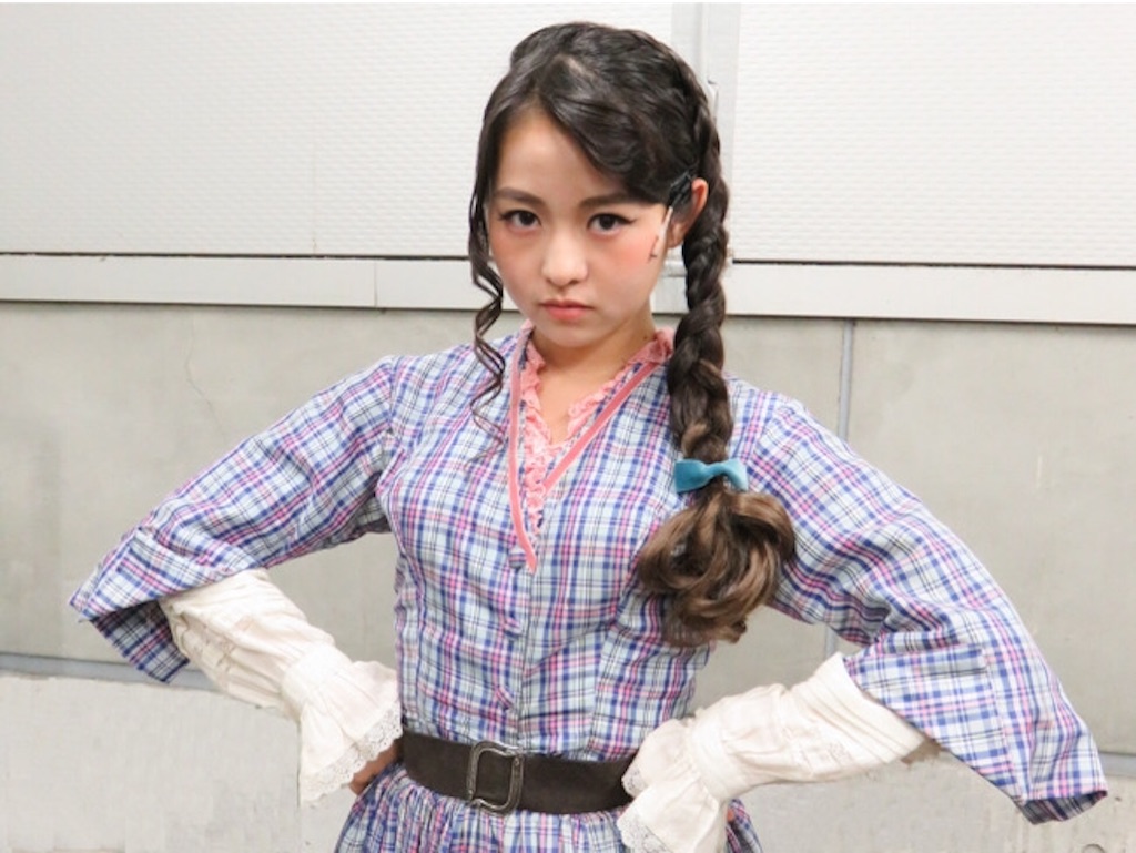 f:id:nnhkngzk46:20151020104336j:image f:id:nnhkngzk46:20151020104336j:image