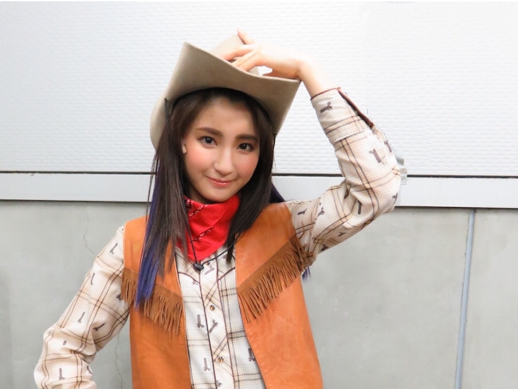 f:id:nnhkngzk46:20151020110507j:image f:id:nnhkngzk46:20151020110507j:image