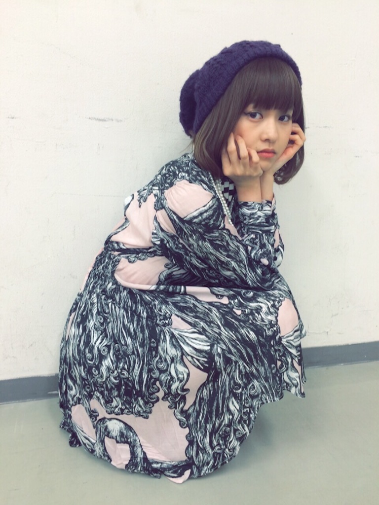 f:id:nnhkngzk46:20151026164403j:image f:id:nnhkngzk46:20151026164403j:image